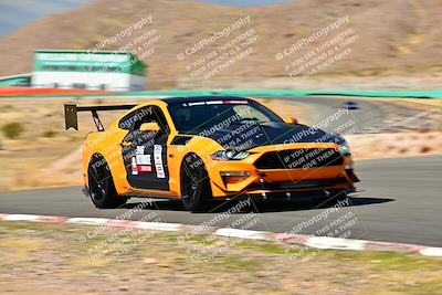 media/Feb-22-2025-Speed Ventures (Sat) [[e257b32fb3]]/Green Group/Session 3 (Turn 6)/